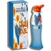 Moschino I Love Love Eau de Toilette 50ml – bright citrus floral women’s perfume in a playful designer bottle
