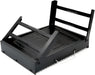 Irton 36Cm W Portable Charcoal Grill