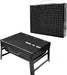 Irton 36Cm W Portable Charcoal Grill