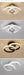 LED Ceiling Light – Compact Round Design for Focused Illumination - Samanta Factory