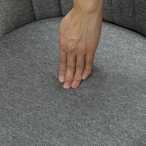 V0671634900_19.jpg
