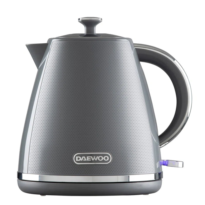 Stirling 1.7L Electric Tea Kettle