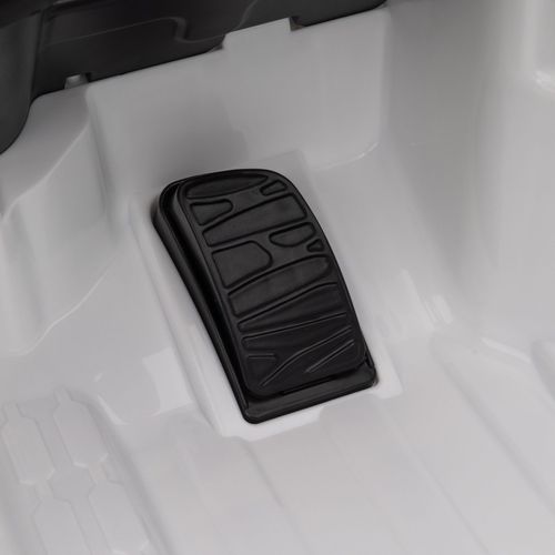 Audi RS E-tron GT Ride-On Car – Remote Control & Manual Drive - Samanta Factory