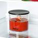 0.6L Mini Food Processor Blender