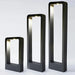 LED Lawn Lamp – Waterproof 10W Aluminum Garden Path Light - Samanta Factory