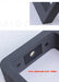 LED Garden Lights – Waterproof Modern Aluminum Lawn Lamp - Samanta Factory