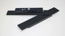 Outdoor Wall Lamp – Waterproof LED Lighting for Exterior Walls - Samanta Factory