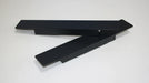 Outdoor Wall Lamp – Waterproof LED Lighting for Exterior Walls - Samanta Factory