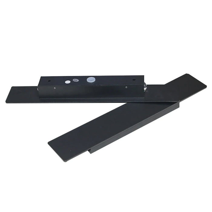Outdoor Wall Lamp – Waterproof LED Lighting for Exterior Walls - Samanta Factory
