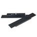 Outdoor Wall Lamp – Waterproof LED Lighting for Exterior Walls - Samanta Factory