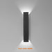 Outdoor Wall Lamp – Waterproof LED Lighting for Exterior Walls - Samanta Factory