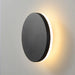 Outdoor Wall Lamp – IP65 Waterproof LED Light - Samanta Factory