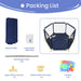 Hawarth Playpen