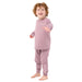 Kids Pyjama 2 Piece Set