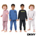 Kids Pyjama 2 Piece Set