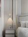 Pendant Light – Sleek Aluminum Design for Modern Interiors - Samanta Factory