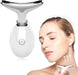 LED Neck Beauty Device anti Wrinkles Device China Warehouse Tracking (CN Shipping Only)