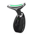 LED Neck Beauty Device anti Wrinkles Device China Warehouse Tracking (CN Shipping Only)