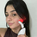LED Neck Beauty Device anti Wrinkles Device China Warehouse Tracking (CN Shipping Only)