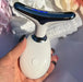 LED Neck Beauty Device anti Wrinkles Device China Warehouse Tracking (CN Shipping Only)