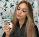 LED Neck Beauty Device anti Wrinkles Device China Warehouse Tracking (CN Shipping Only)