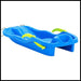S0671110850_14.webp