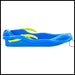 S0671110850_13.webp