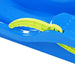 S0671110850_15.webp