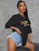 V0671636393_0.jpg