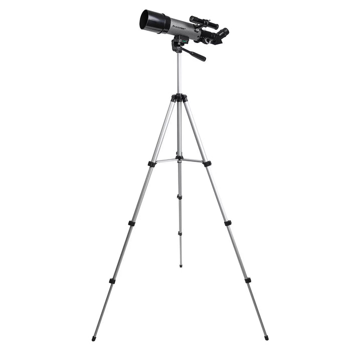 Travel Scope 60DX Telescope