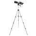 Travel Scope 60DX Telescope