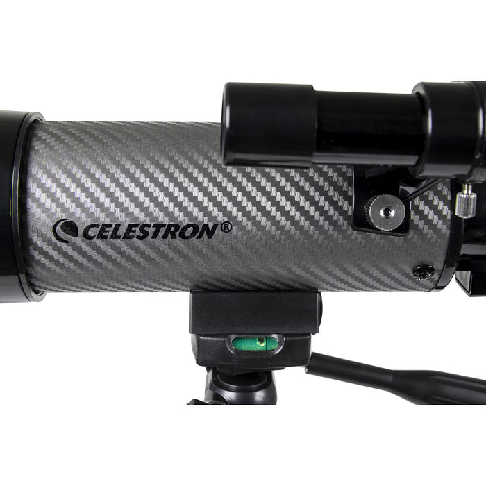 Travel Scope 60DX Telescope