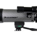 Travel Scope 60DX Telescope
