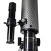 Travel Scope 60DX Telescope