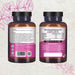 Folic Acid Supplement - Essential Pregnancy Care - Samanta Factory