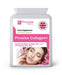 Pure Marine Collagen 1200mg Capsules – Supports Skin, Joints, Hair & Nails