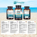 Marine Collagen Complex – Healthy Skin, Hair & Nails - Samanta Factory
