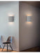 Wall Lamp – Macaron Resin Design for Modern Home Decor - Samanta Factory