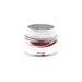Vegan Mineral Makeup Lip and cheek balm 4ml  - GERANIUM - Samanta Factory