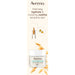 Calm & Restore Oat Gel Moisturiser, 2 X 50Ml