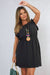 ikrush-kiana-ruffle-trim-short-sleeve-cinched-waist-mini-dress-1717533349-DSC8423.png
