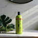 Olive Oil Professional Neutralizing Shampoo 1 Litre
