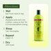 Olive Oil Professional Neutralizing Shampoo 1 Litre