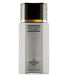Ted Lapidus Pour Homme 100ml Eau de Toilette bottle – classic woody spicy men’s fragrance in a timeless design