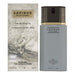 Ted Lapidus Pour Homme Eau de Toilette 100ml | Bold & Timeless Men’s Fragrance - Samanta Factory