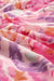 cc2df606-88f0-4654-a3be-d652e4b3d7b5-Max-Origin