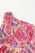 6856cf2f-f59d-4c68-8354-d27f77fa58e3-Max-Origin