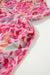 aff37b76-0b09-4337-9264-b9c78bc22706-Max-Origin
