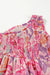 0403ce94-8ae1-4412-bcc2-0438c1bd1f84-Max-Origin