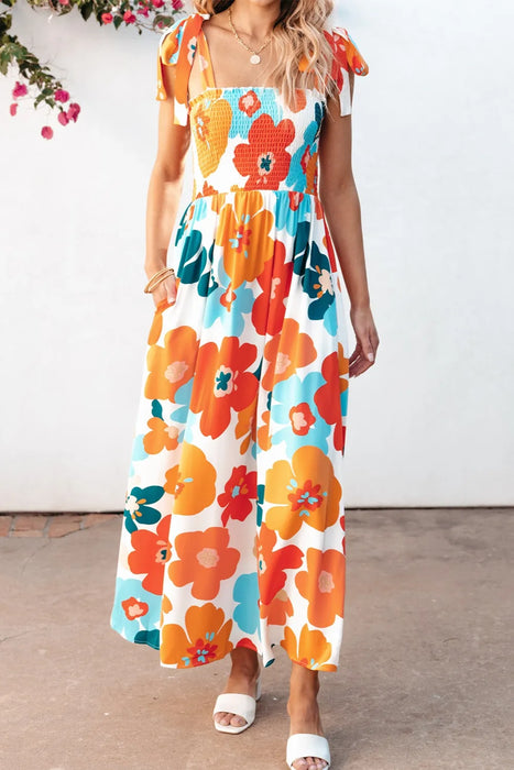Elegant women’s basic style polyester dress, opaque and unlined, with a structured silhouette

